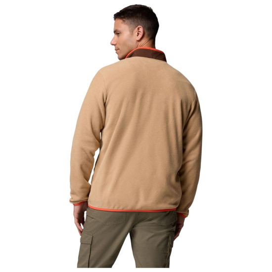 Columbia Ανδρική ζακέτα Sequoia Grove™ Full Zip Fleece